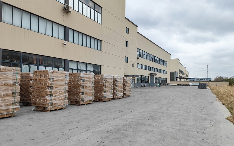 实木复合地板生产厂家—木地板厂家，就选欧林如海！