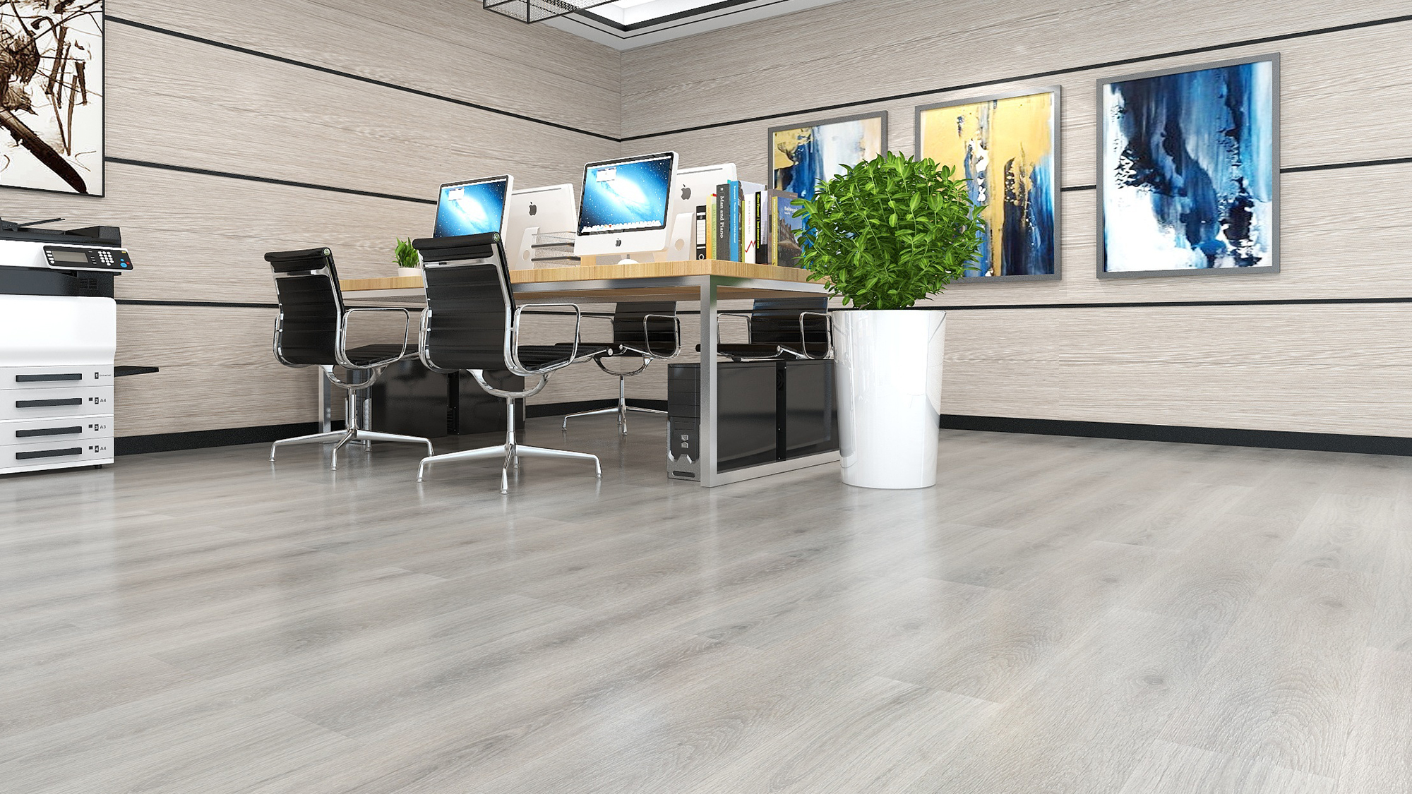 实木复合地板新三层系列—欧洲橡木F03.jpg